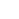 Checkbox