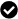 Checkmark