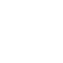 SV Marine Services Logo