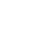 Design and Drafting Icon