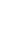 Structural Engineering Icon