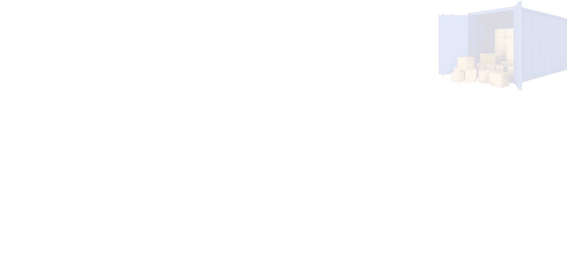 Service background