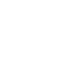SV Marine Services