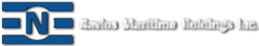 Client Logo 1